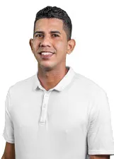 DEYVINHO DO PAREDÃO