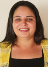 Maria Meires