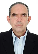 PAULO ALMEIDA