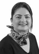 MIRTES PAVANI