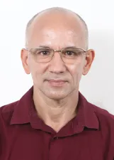 Robertinho da Padaria
