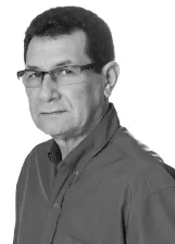 NONATO TELLES