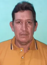 Camarao