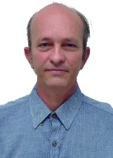 Murilo Martins