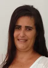 JUSSARA MENEZES