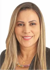 Ozilene Gregorio