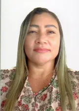 Iraci Frazao