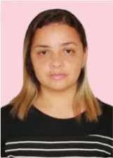 Eduarda Carvalho