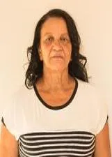 BIÁ
