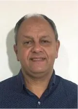 Joao Padilha