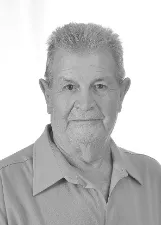 Pedrão