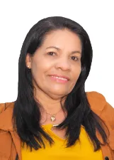 ADEON GOMES
