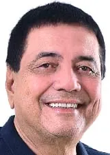 DIRCEU MIGUEIS PINTO