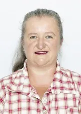 Tia Sandra