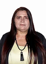 Ivoneide Sombra
