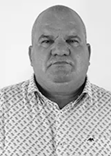 GELSON DO GÁS