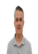 Ricardo