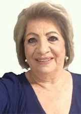 MADALENA