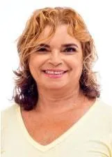 LUNNA DOURADO