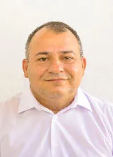 Luis da Unicred