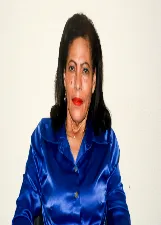 SENHORA D ASSUNCAO