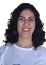 GABRIELA