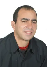 Enedir do Rosão