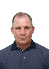EVANDRO FABIANE
