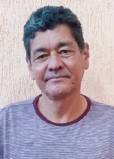 JAPÃO PINTOR
