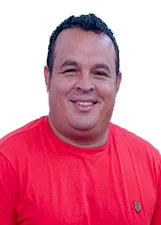 ISAIAS TORRES
