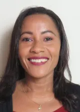 ROSANGELA