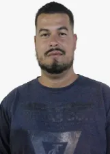 FELIPÃO DA VILA