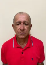 SEBASTIÃO DO LEITE