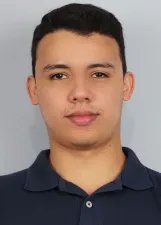 HAROLDO ICHIBAN