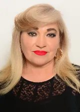 VALERIA BRESOLIN