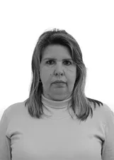 Dulce do Pita