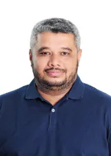 JAIRO DO VALTER