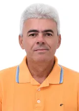 Babinha da Curituba
