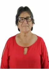 DINA