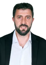 Volnei Tessaro