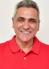 LAERCIO ARRUDA