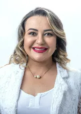 DRA RAYSSA