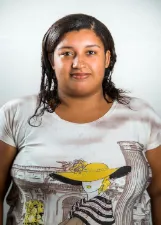 Michelle de Jesus