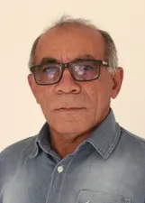 ELIESIO DO QUEIJO