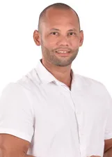 Flavio de Sales