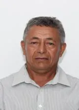 Dadá de Sauezinho