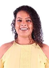 Mari Ribeiro