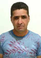 Cleone Viana