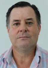ADELAR MENTZ CHUPA CABRA