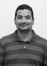Jaime Moreira